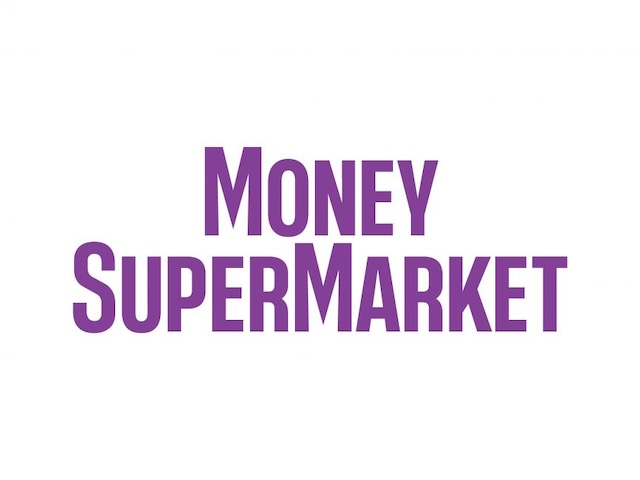 MoneySuperMarket